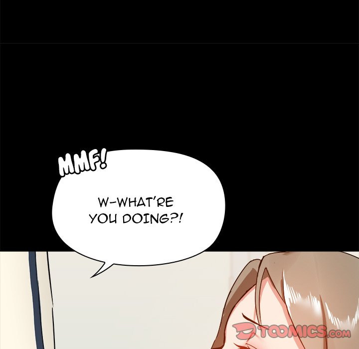 All About That Game Life Chapter 15 Page 123