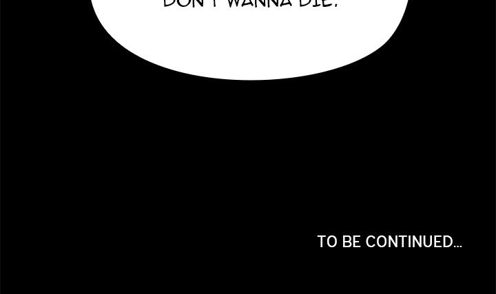 All About That Game Life Chapter 15 Page 132