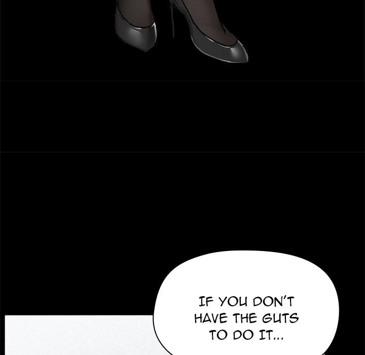 All About That Game Life Chapter 15 Page 16