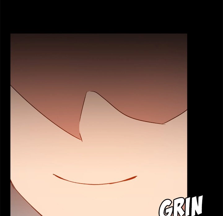 All About That Game Life Chapter 15 Page 34