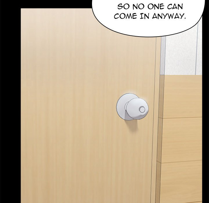 All About That Game Life Chapter 15 Page 36