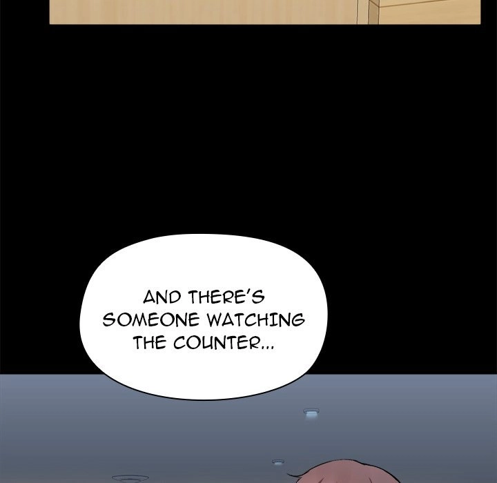 All About That Game Life Chapter 15 Page 37