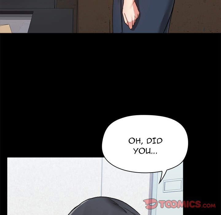 All About That Game Life Chapter 15 Page 39