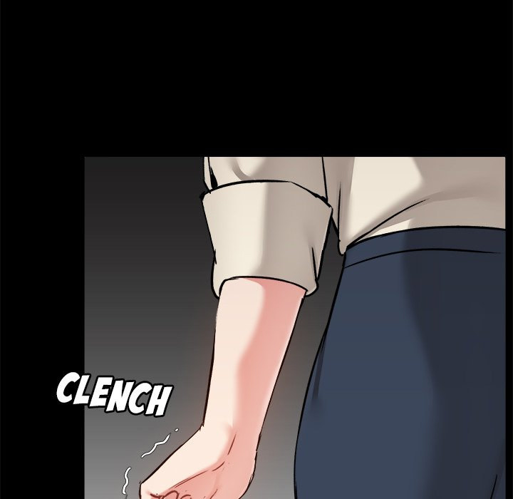 All About That Game Life Chapter 15 Page 52