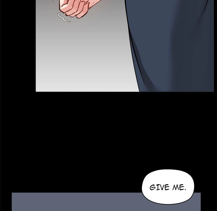 All About That Game Life Chapter 15 Page 53