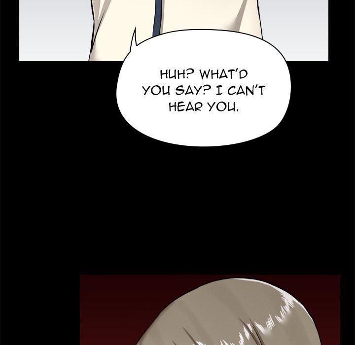 All About That Game Life Chapter 15 Page 55