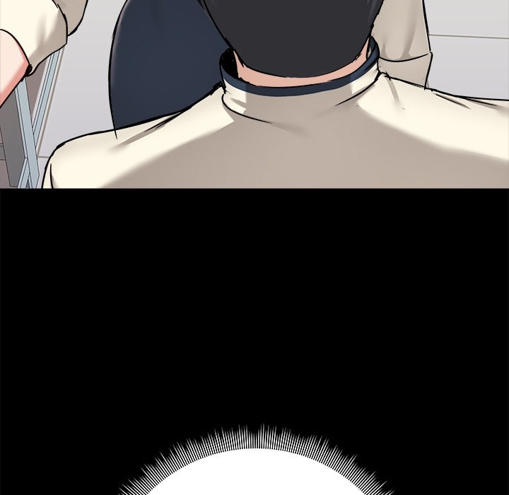 All About That Game Life Chapter 15 Page 62