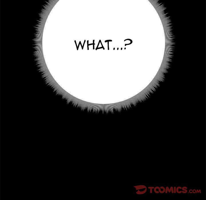 All About That Game Life Chapter 15 Page 63