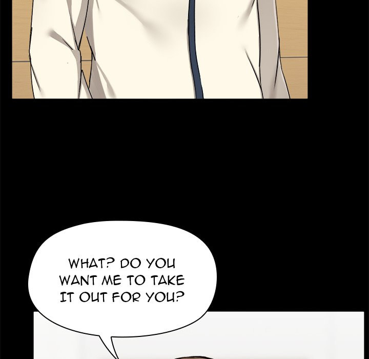 All About That Game Life Chapter 15 Page 7