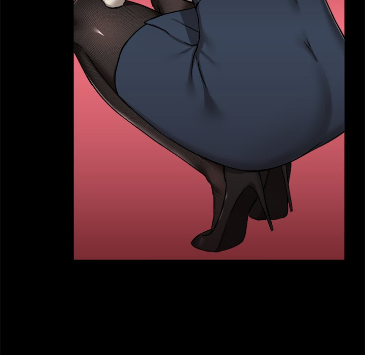 All About That Game Life Chapter 15 Page 70