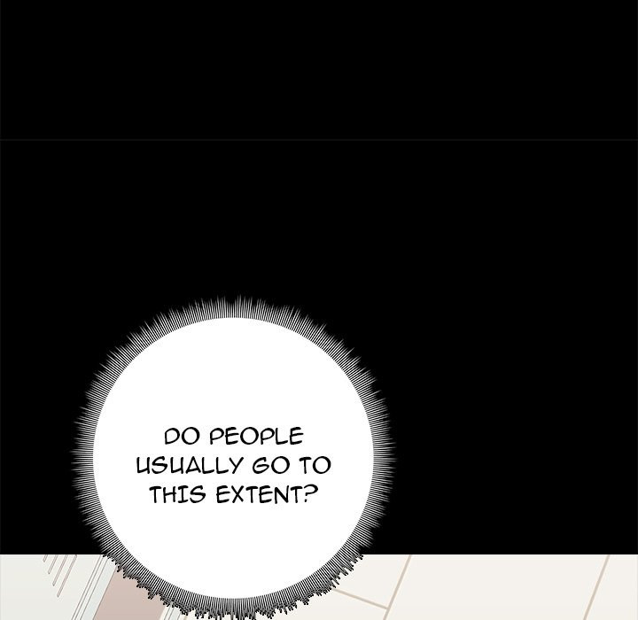 All About That Game Life Chapter 15 Page 71