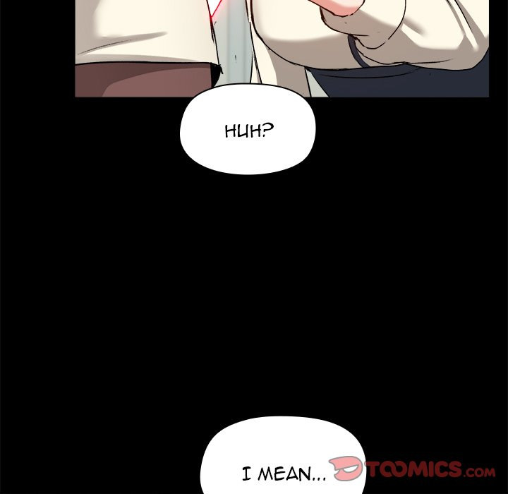 All About That Game Life Chapter 15 Page 75