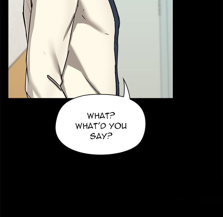 All About That Game Life Chapter 15 Page 88