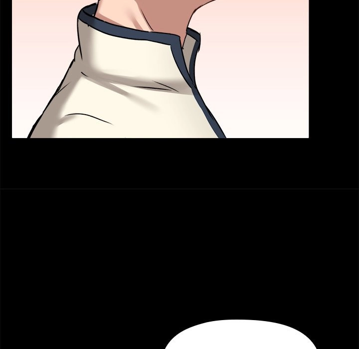 All About That Game Life Chapter 15 Page 96