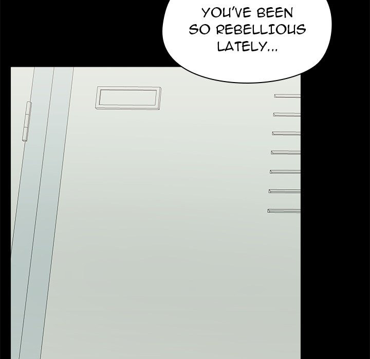 All About That Game Life Chapter 15 Page 97