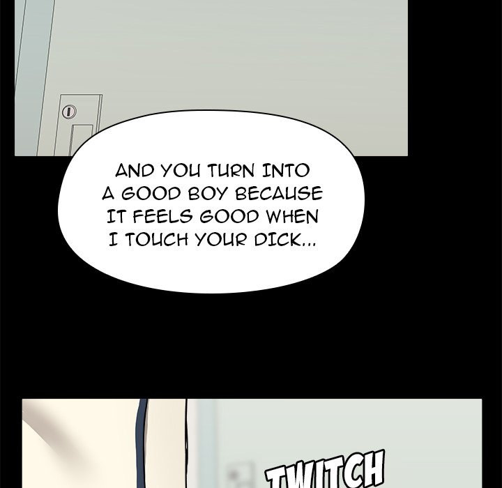All About That Game Life Chapter 15 Page 98