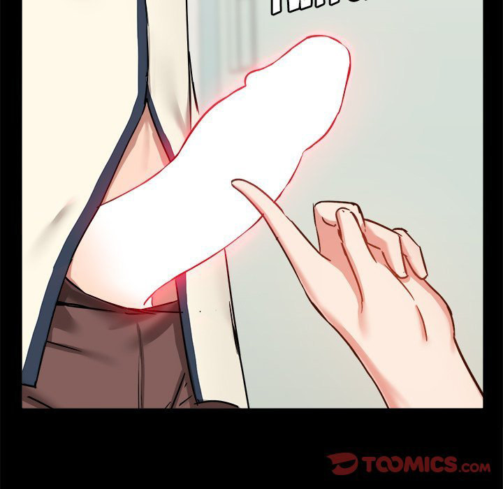 All About That Game Life Chapter 15 Page 99