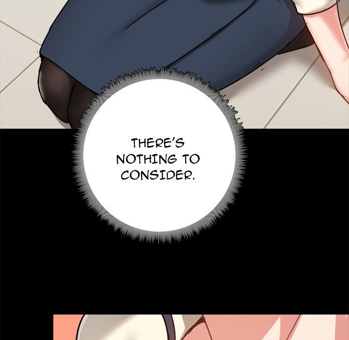 All About That Game Life Chapter 16 Page 103