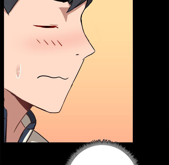 All About That Game Life Chapter 16 Page 106