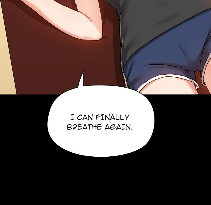 All About That Game Life Chapter 16 Page 11