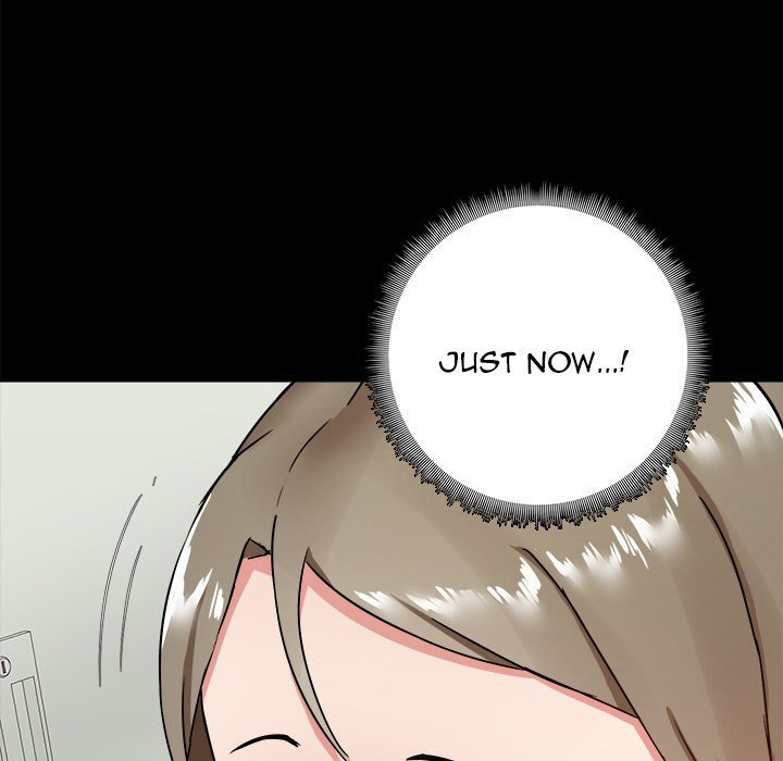 All About That Game Life Chapter 16 Page 119