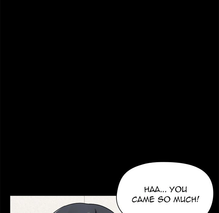 All About That Game Life Chapter 16 Page 128