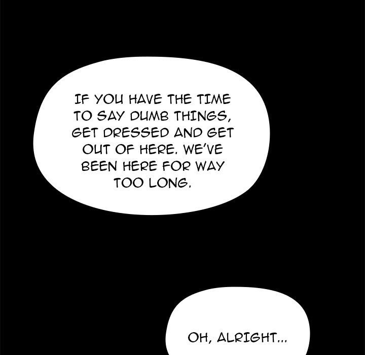 All About That Game Life Chapter 16 Page 140