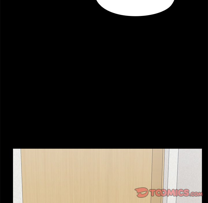 All About That Game Life Chapter 16 Page 141