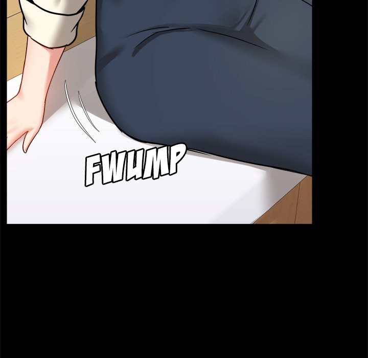 All About That Game Life Chapter 16 Page 144