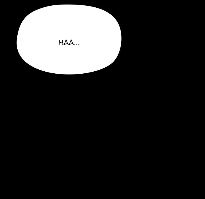 All About That Game Life Chapter 16 Page 145