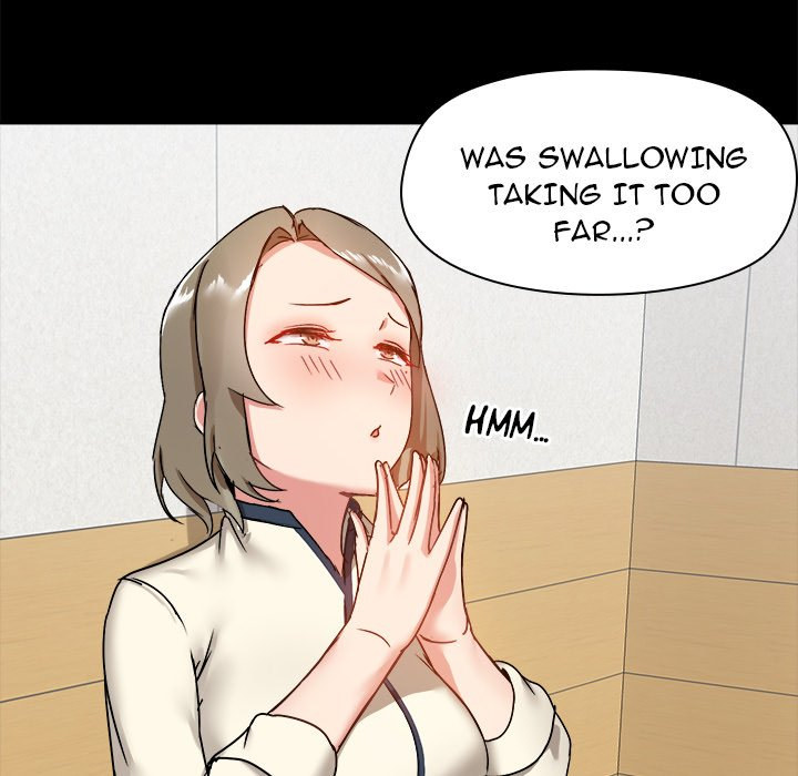 All About That Game Life Chapter 16 Page 146
