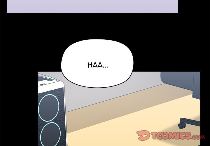 All About That Game Life Chapter 16 Page 3
