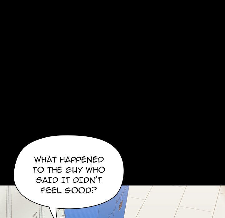 All About That Game Life Chapter 16 Page 32
