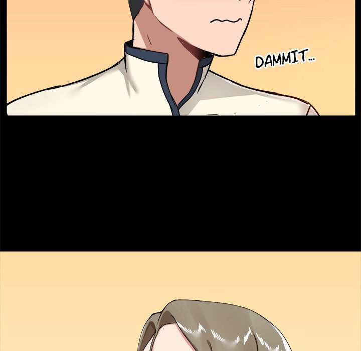All About That Game Life Chapter 16 Page 37