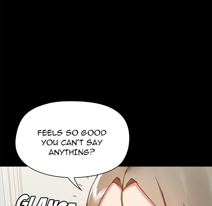 All About That Game Life Chapter 16 Page 44