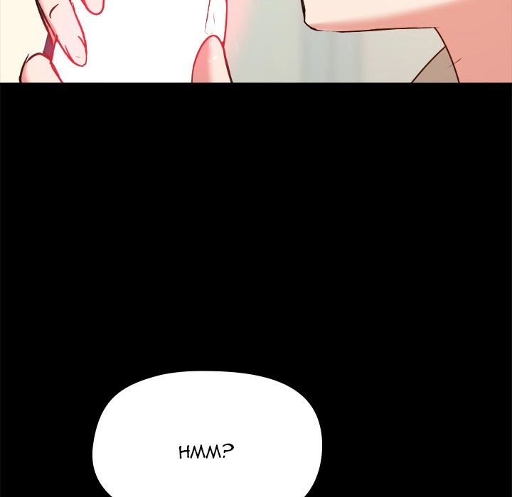 All About That Game Life Chapter 16 Page 55