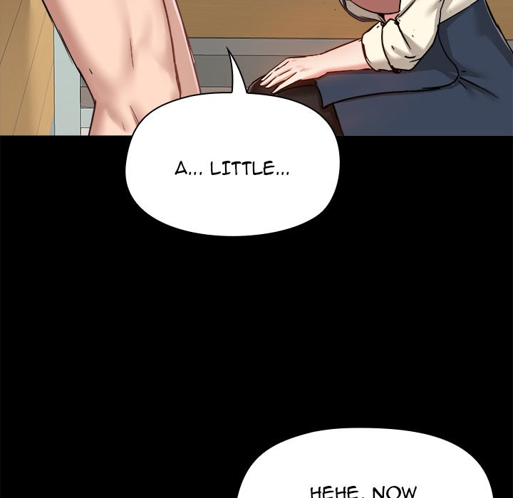 All About That Game Life Chapter 16 Page 59