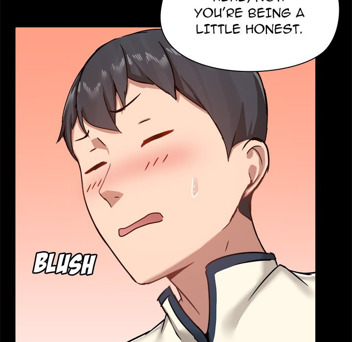 All About That Game Life Chapter 16 Page 60