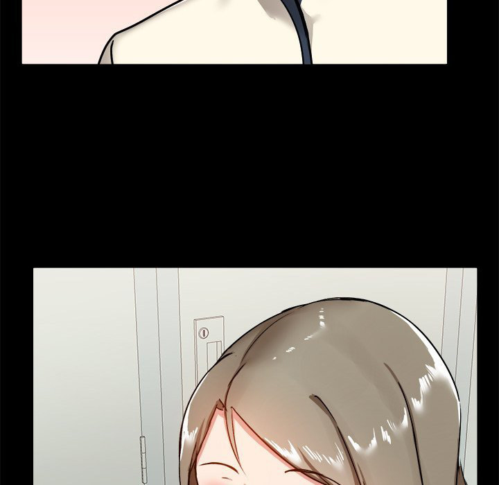 All About That Game Life Chapter 16 Page 61