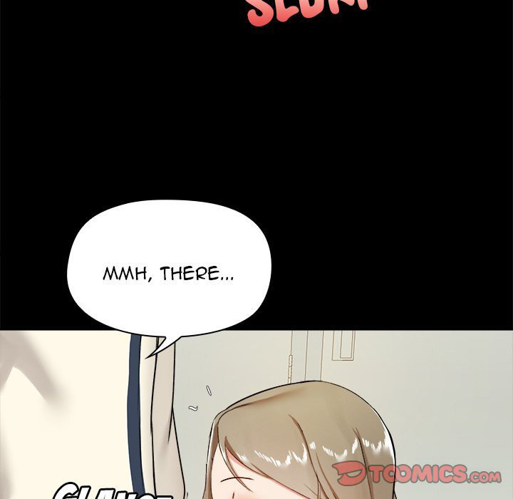 All About That Game Life Chapter 16 Page 69