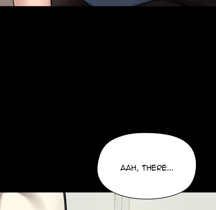 All About That Game Life Chapter 16 Page 74