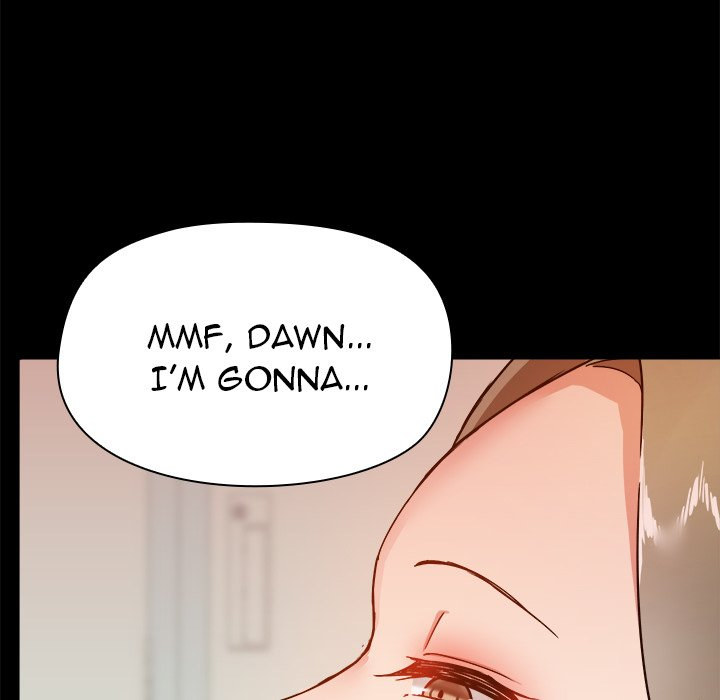 All About That Game Life Chapter 16 Page 77