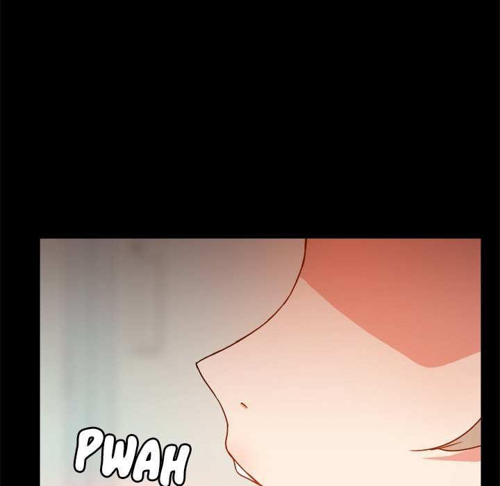 All About That Game Life Chapter 16 Page 79