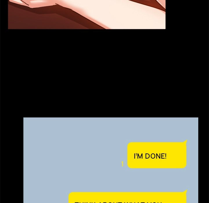 All About That Game Life Chapter 16 Page 8