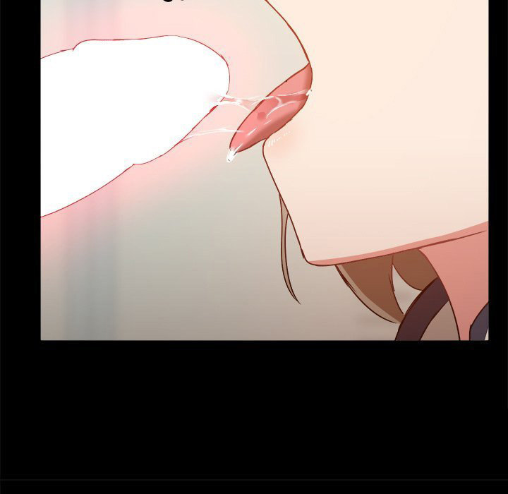 All About That Game Life Chapter 16 Page 80