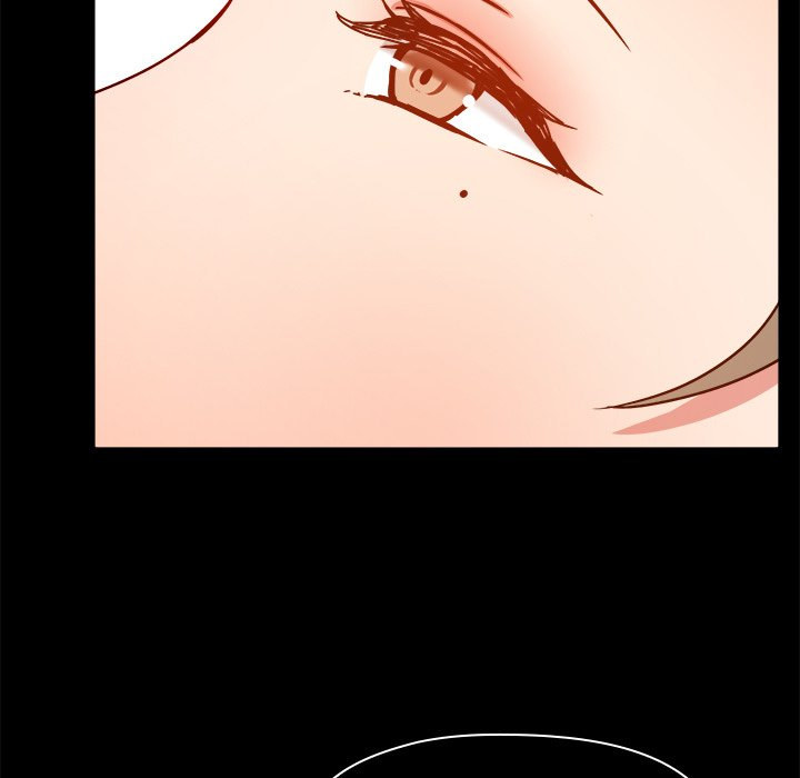 All About That Game Life Chapter 16 Page 86