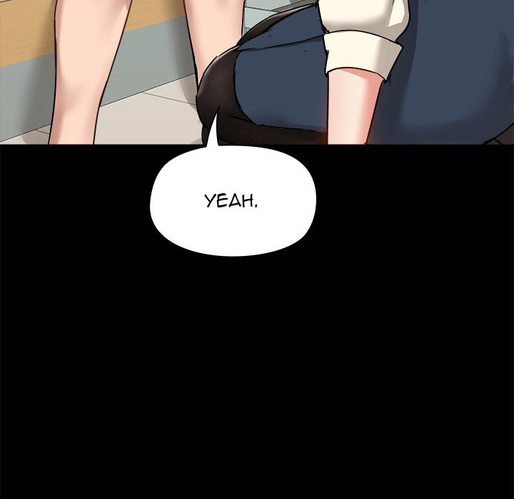 All About That Game Life Chapter 16 Page 96