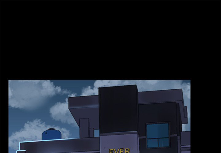 All About That Game Life Chapter 17 Page 1