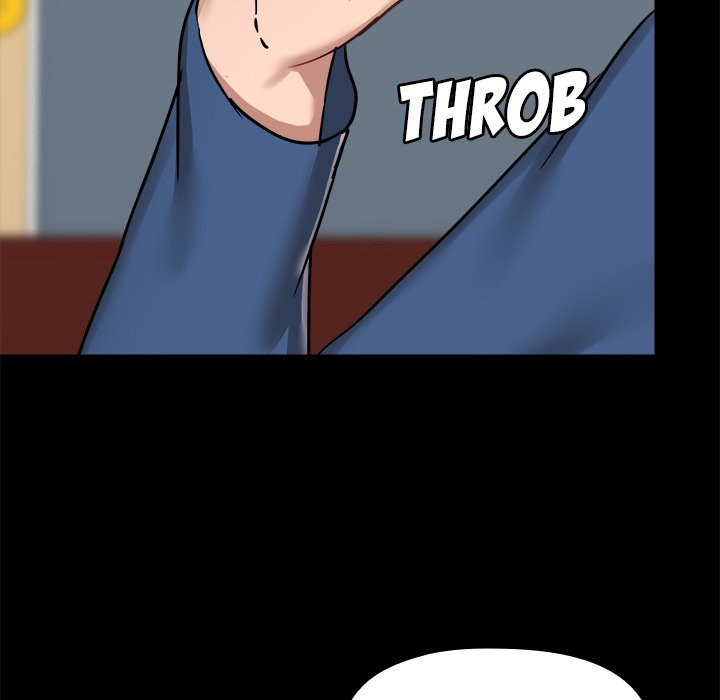 All About That Game Life Chapter 17 Page 100