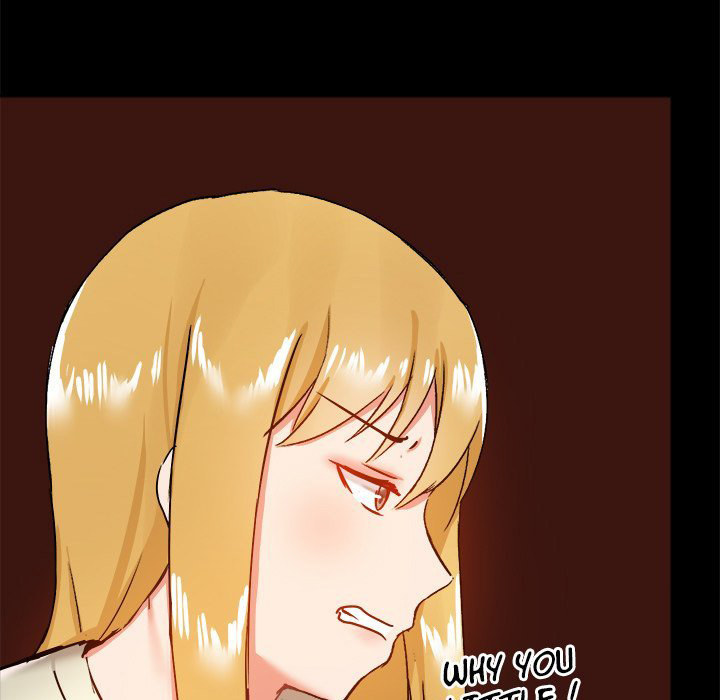 All About That Game Life Chapter 17 Page 103